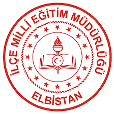 Elbistan MEM Logo